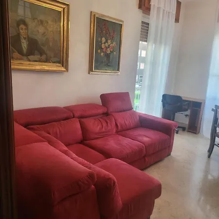 La Casa Di Paula * Cassina de' Pecchi